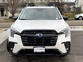2026 Subaru Ascent Onyx Edition Touring