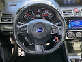 2020 Subaru WRX Premium