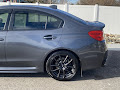 2020 Subaru WRX Premium