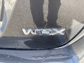 2020 Subaru WRX Premium
