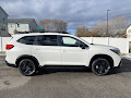 2026 Subaru Ascent Premium