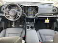 2026 Subaru Ascent Premium