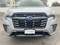 2026 Subaru Ascent Onyx Edition Touring