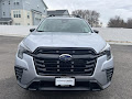 2026 Subaru Ascent Onyx Edition Touring