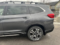 2026 Subaru Ascent Limited