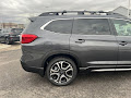 2026 Subaru Ascent Limited