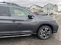 2026 Subaru Ascent Limited