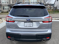 2026 Subaru Ascent Touring