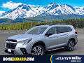 2026 Subaru Ascent Touring