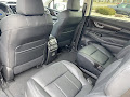 2026 Subaru Ascent Touring