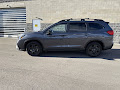 2025 Subaru Ascent Onyx Edition