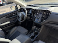 2025 Subaru Ascent Onyx Edition