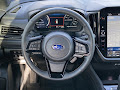 2025 Subaru Forester Touring Hybrid