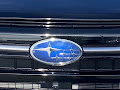 2025 Subaru Forester Touring Hybrid