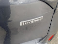 2025 Subaru Forester Hybrid Limited Hybrid