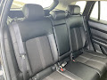 2024 Mazda CX-50 2.5 S Premium Package