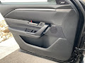 2024 Mazda CX-50 2.5 S Premium Package