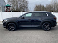 2024 Mazda CX-50 2.5 S Premium Package