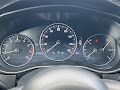2024 Mazda CX-50 2.5 S Premium Package
