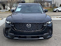 2024 Mazda CX-50 2.5 S Premium Package