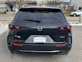2024 Mazda CX-50 2.5 S Premium Package
