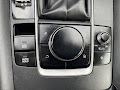 2024 Mazda CX-50 2.5 S Premium Package