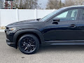 2024 Mazda CX-50 2.5 S Premium Package