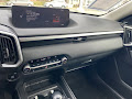 2024 Mazda CX-50 2.5 S Premium Package