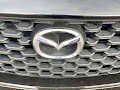 2024 Mazda CX-50 2.5 S Premium Package