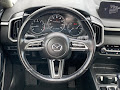 2024 Mazda CX-50 2.5 S Premium Package