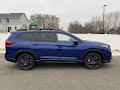 2026 Subaru Ascent Onyx Edition Touring