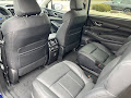 2026 Subaru Ascent Onyx Edition Touring