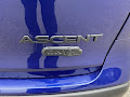 2026 Subaru Ascent Onyx Edition Touring
