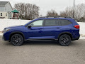 2026 Subaru Ascent Onyx Edition Touring