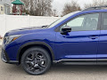 2026 Subaru Ascent Onyx Edition Touring