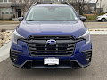 2026 Subaru Ascent Onyx Edition Touring