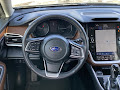 2024 Subaru Outback Touring