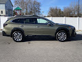 2024 Subaru Outback Touring