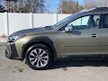 2024 Subaru Outback Touring