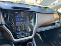 2024 Subaru Outback Touring