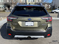 2024 Subaru Outback Touring