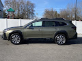 2024 Subaru Outback Touring