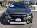 2024 Subaru Outback Touring