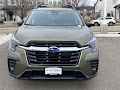 2026 Subaru Ascent Limited