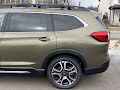 2026 Subaru Ascent Limited