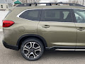 2026 Subaru Ascent Limited