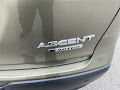 2026 Subaru Ascent Limited