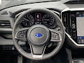 2026 Subaru Ascent Limited