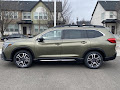 2026 Subaru Ascent Limited