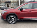 2026 Subaru Ascent Limited